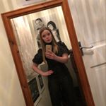 Profile Picture of Erin Cosgrove (@erin.cosgrove555) on Instagram