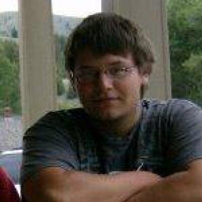 Profile Picture of Zachary Crabtree (@Zachary_Online) on Twitter