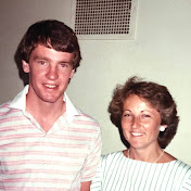 Profile Picture of Lionel Letcher (@theLetchMan) on Youtube