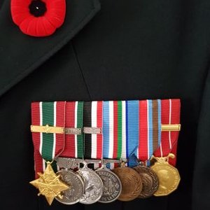 Profile Picture of Bob Cochrane (@cochrane_bob) on Twitter
