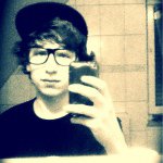 Profile Picture of Kevin Nutzinger (@kevinnutzinger) on Instagram