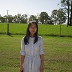 Profile Picture of Helen Trinh (@myhanh.trinh.311) on Instagram