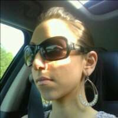 Profile Picture of Erin K. Crabtree (@princessEcakes) on Twitter