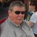 Profile Picture of Raymond Manning (@raymond.manning.908) on Facebook