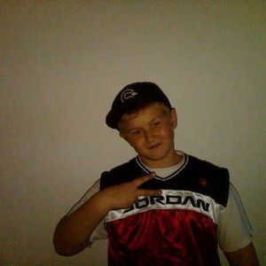 Profile Picture of Blake Erickson (@338689066) on Myspace