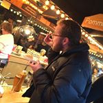Profile Picture of Christian Samuelson (@chrsam76) on Instagram