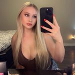 Profile Picture of Adrian Davis (@adrianluvzzz) on Instagram