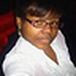 Profile Picture of Nielle James (@brooklyn nielle) on Flickr