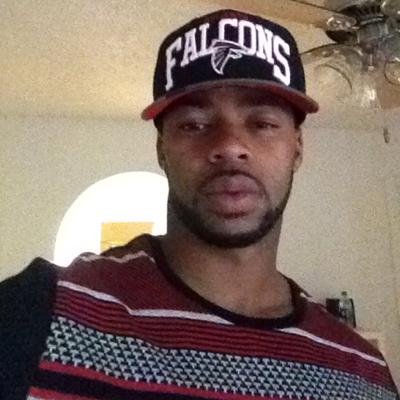 Profile Picture of Clint Floyd (@@floydpeters4) on Twitter