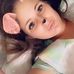Profile Picture of Cassidy Smith (@cassidy.smith.37) on Facebook
