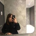 Profile Picture of   Pauline Mrozek... (@paulinemrozek) on Tiktok