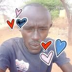 Profile Picture of Stephen Masi (@Stephen-Masi) on Facebook