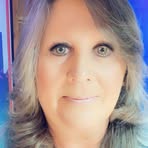 Profile Picture of Pam DeVaughan Graham (@phdeli) on Facebook