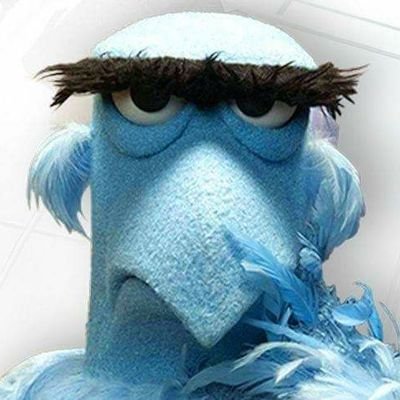 Profile Picture of Sean McMurray (@SMMac1982) on Twitter