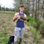 Profile Picture of Matt Treece (@matt.treece.3) on Facebook