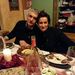 Profile Picture of Erika Regonini Donato Pezzoli (@donatopezzoli) on Pinterest