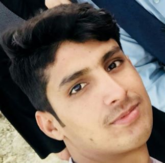 Profile Picture of Hamid Sayedi (@hamid.seedi) on Facebook