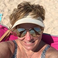 Profile Picture of Lisa Turner Howell (@lisa-turner-howell) on Quora