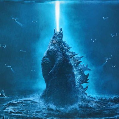 Jon Garber - Twitter Profile Picture of Jon Garber (@JonGarber7) on Twitter