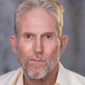 Profile Picture of HowardLockie#breakthrough (@SuperHOWARDL) on Youtube