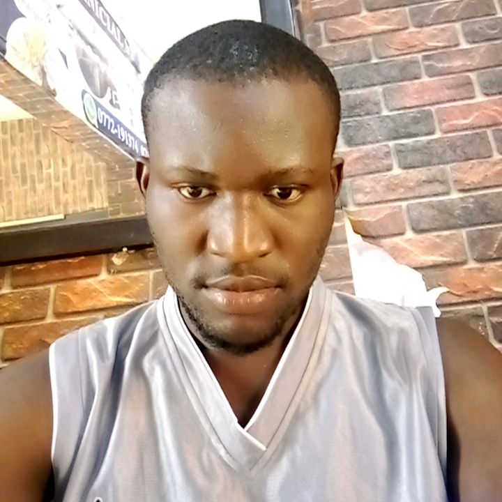 Profile Picture of Josh Lennon (@josh.lennon4) on Tiktok