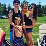Profile Picture of Jordan Ashley McDowell (@j_mcdowell45) on Instagram