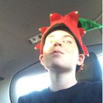 Profile Picture of Peter Dold (@mistermuffentop) on Instagram