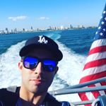 Profile Picture of EDWIN CARRILLO (@edwincarr82) on Instagram