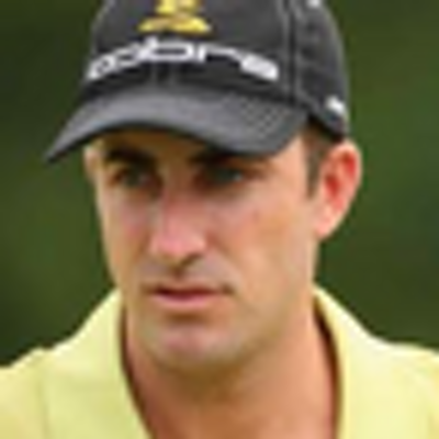 Tony Whitmore - Twitter Profile Picture of Tony Whitmore (@tonywhitmore0) on Twitter