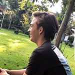 Profile Picture of Pablo Jiménez (@pablojimenezsordo) on Instagram