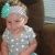 Profile Picture of Julia Keeton (@juliaguliag) on Pinterest