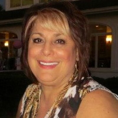 Profile Picture of Jane Decker (@Fla_yankees) on Twitter