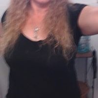 Profile Picture of Ginger Nadeau (@ginger.nadeau.5) on Myspace