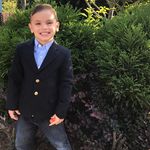 Profile Picture of James Van Ness (@james.vanness.5) on Instagram