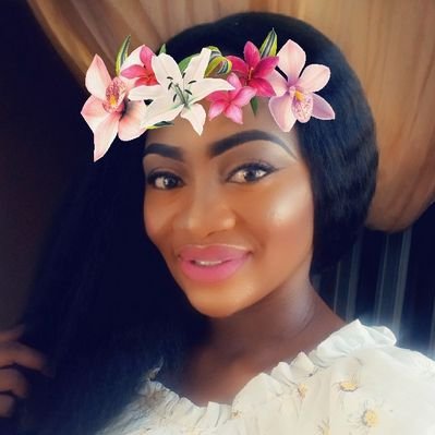 Profile Picture of Catherine Patrick's (@Catheri40722599) on Twitter