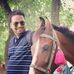 Profile Picture of Raj Agarwal (@raj.agarwal.92351995) on Facebook