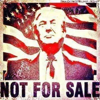 Profile Picture of Randy Allen (@randy.allen.9210) on Facebook