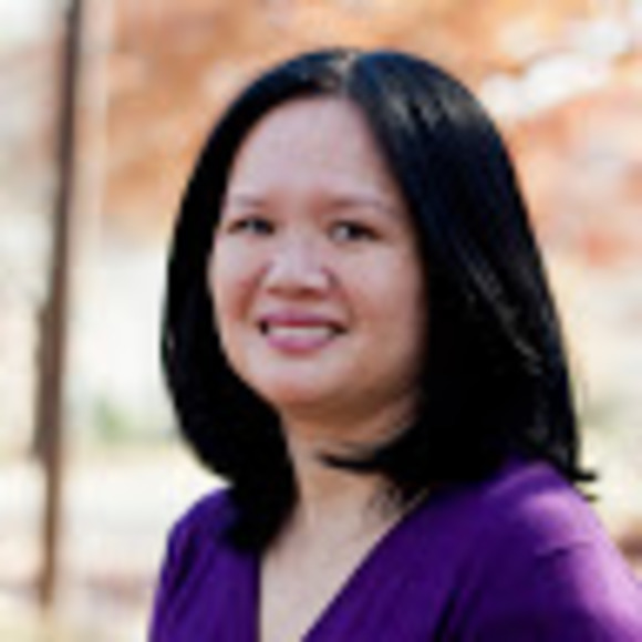 Profile Picture of Vivian Chungunderwood (@vthcu) on Poshmark