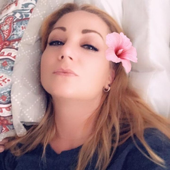 Profile Picture of Shelly Holleman (@shellyholleman) on Tiktok