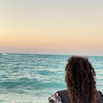 Profile Picture of Aisha Mohamed (@2sh_mo7amed43) on Instagram