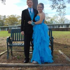 Profile Picture of Thomas Qualls (@Firefighter_519) on Twitter