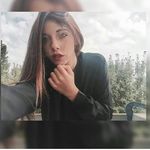 Profile Picture of Alessia liperoti (@_alessia_liperoti_) on Instagram