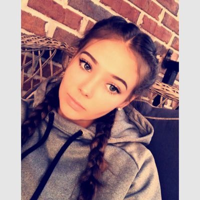 Profile Picture of Katelynn_roberts (@katelyn07962743) on Twitter