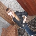 Profile Picture of Mikaela Bishop (@tinsmohawkupfor) on Instagram