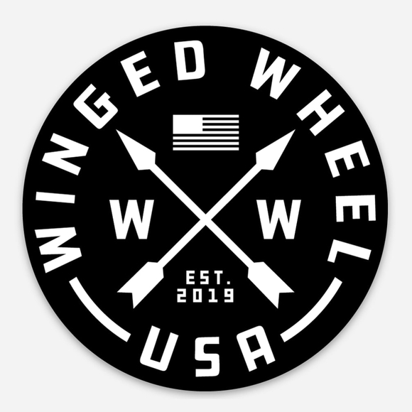 Profile Picture of Toby Douglass (@motor611a) on Poshmark