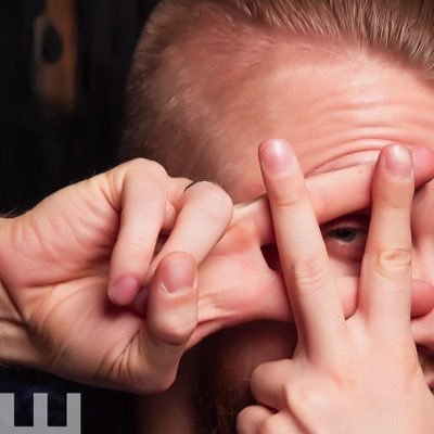 Profile Picture of Kazakov Sergey (@SergeyBet) on Twitter