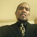 Profile Picture of Albert Newman (@albert.newman.9028) on Facebook