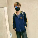 Profile Picture of Manatsawee Jarensee (@jarensee_n) on Instagram