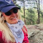 Profile Picture of Marsha Barancik (@marshahelena) on Instagram