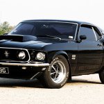 Profile Picture of Mason Charles Thomas Reimer (@muscle_carz10120) on Instagram